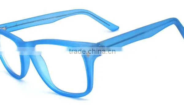 Optical Spectacle Frame and Latest Spectacles Frame and Plastic Spectacle Frames Supplier's Choice photo-5