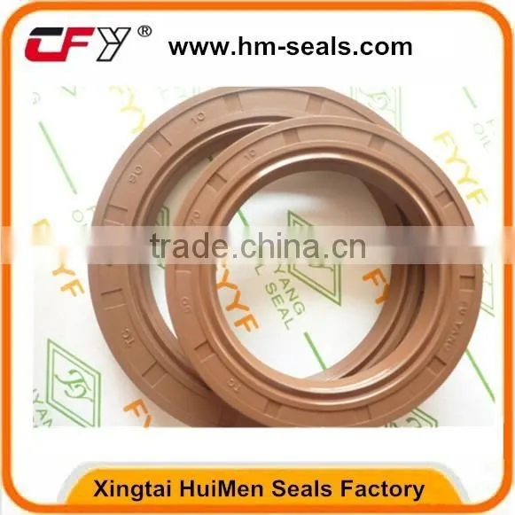 Auto Oil Seal For Sale photo-4