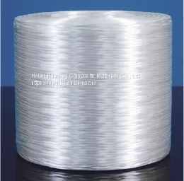 Coated With Silane-based Agents
