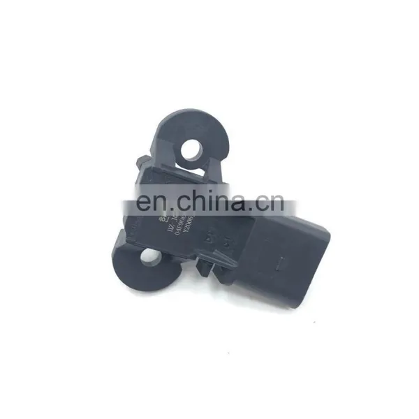 Auto Sensor Intake Manifold Sensor Map Sensor 04E906051E for VW Jetta 2012-2017 Golf 2013-2017 photo-2