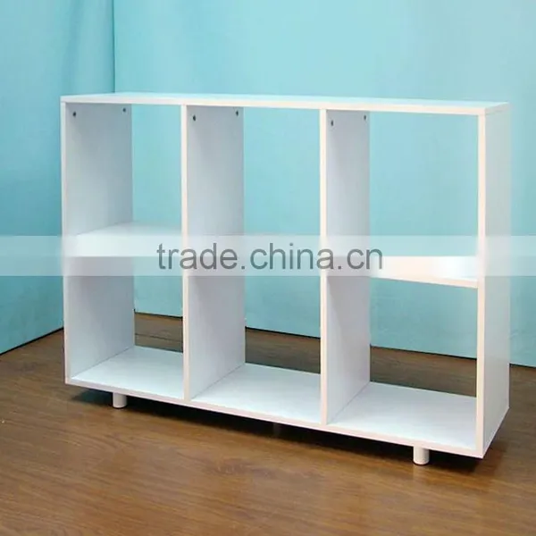 Living Room Furniture-etageres