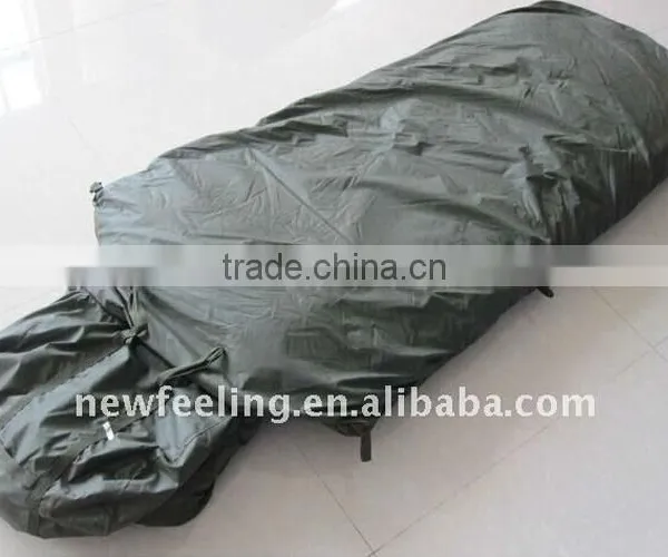 TOOTS Best US Army Folding Sleeping Pad,Military Hiking Packs photo-2