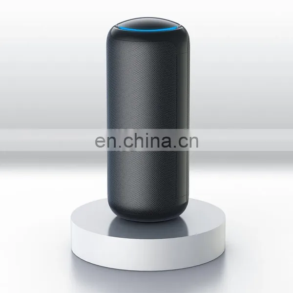 2020 New USB Car Negative Ion Air Purifier With Hepa Filter photo-2