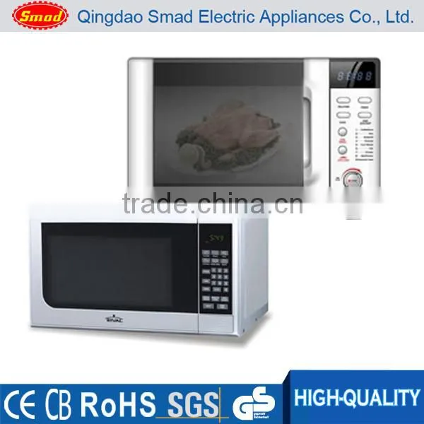 Microwave Oven/mini Microwave Oven /microwave Oven Stand/portable Microwave Oven photo-2