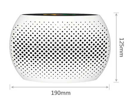 Dehumidifier household quiet small dehumidifier air mini dehumidifier Shoe cabinet humidifier dehumidifier（Wechat:13510231336）