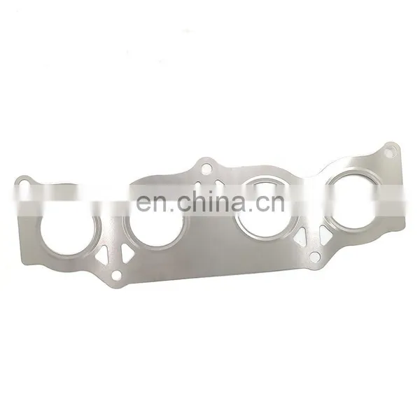 China Top Sale Detroit Overhaul Gasket 0411128133 04111 28133 04111-28133 Fit For Toyota photo-4