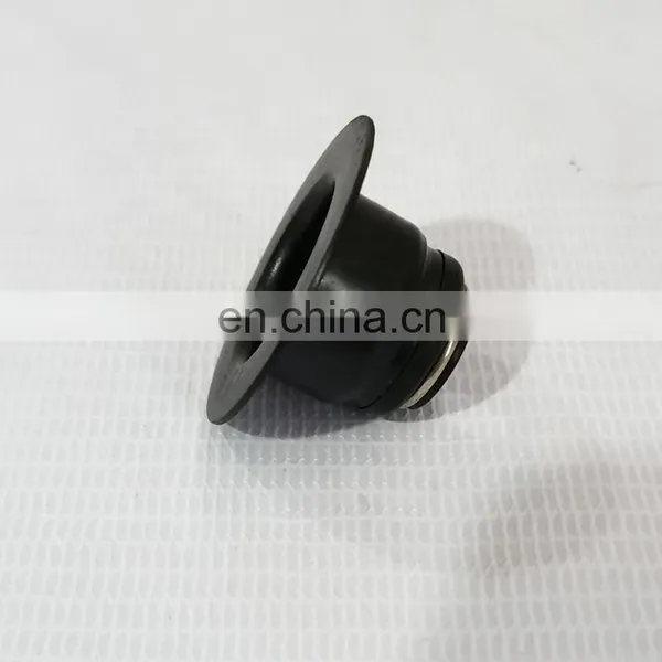 Seal Valve Steam Engine Parts For Truck 3948578 On Sale photo-4