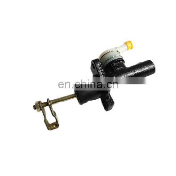 Various Types of Clutch Master Cylinders for Truck Parts for Sale