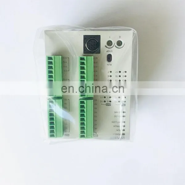 NEW orignal Delta module plc delta input module DVP26SE11R DVP26SE11R