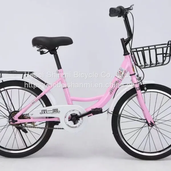 2023 Cheap Kids Walking Push Balance Bicycle for 1-6 Year Children CE Mini Kid Balancing Bike photo-3