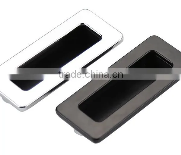 2015 FEILEI LS14-1 CE Certificate File Cabinet Handle photo-3