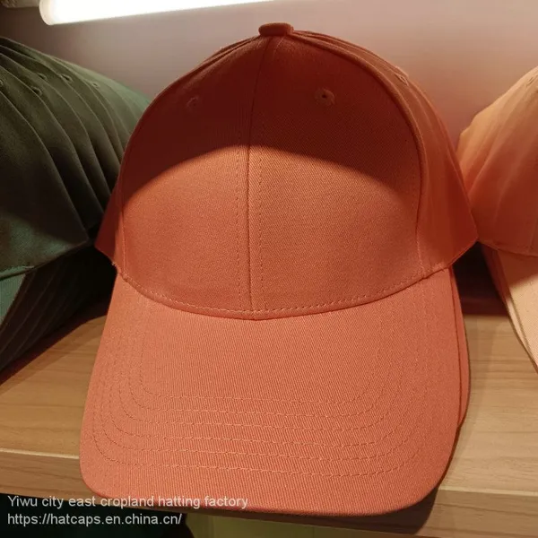 High-end Knitting | | | Outdoor Cap Custom | | | Camouflage Baseball Hat Factory | | Manufacturer Company photo-4