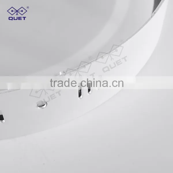 Surface Mounted Round LED Ceiling Downlight photo-4