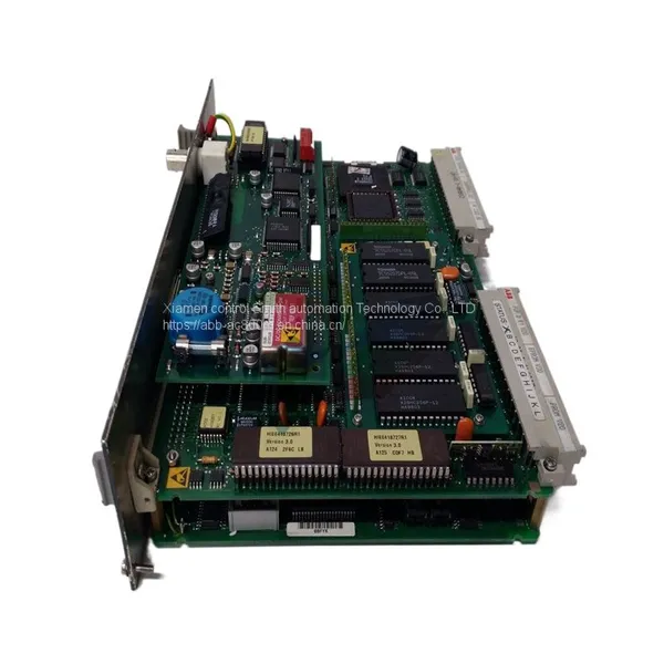 DO630 Digital Output 16 Channels photo-3