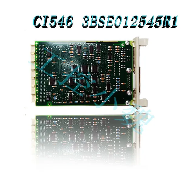 PFCL201C 20KN 3BSE023409R20