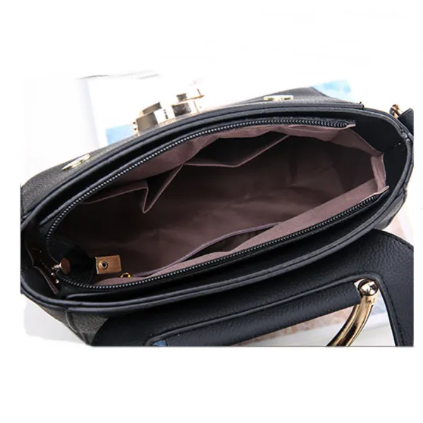 ZTSB-0066, сумка из PU, женская, однополосная, на однолопатке, для ношения через плечо, в корейском стиле, маленькая квадратная сумочка