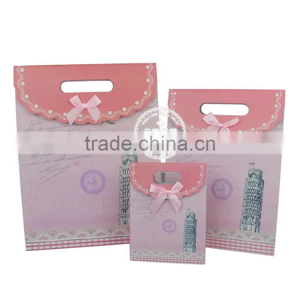Paper Bag Price photo-5