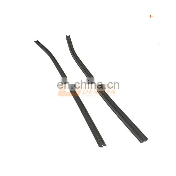 Sinotruk Sitrak C5H/C7H China Heavy Truck Spare Parts 810W62910-6168 Windscreen Profile, Wide Cab photo-3