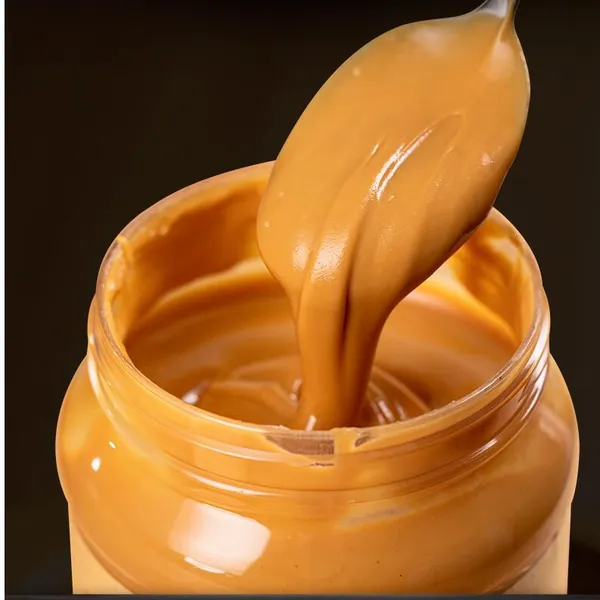 Peanut Butter photo-3