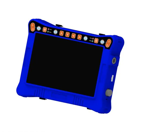 BXL-V10Ⅲ Portable Veterinary Ultrasound for Animale