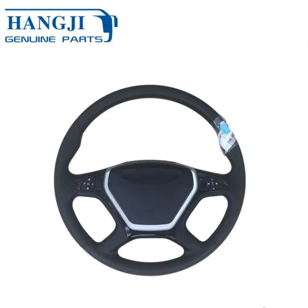 China Large Stock Use For Higer Daewoo Zhongtong Golden Dragon Kinglong Bus Accessories photo-4