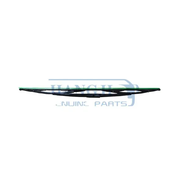 Other Performance Parts 5205-00149 Auto Rear Wiper Blade China Bus ZK6127HS9 ZK6129HR Wiper Blades