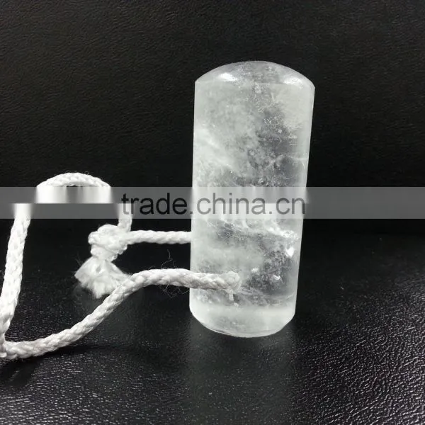 Alum Stick Potassium Alum