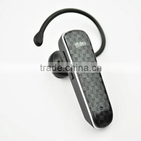 Hot ! Bluetooth Headphone , Earphone Bluetooth -wireless Earphone Headphone - G21