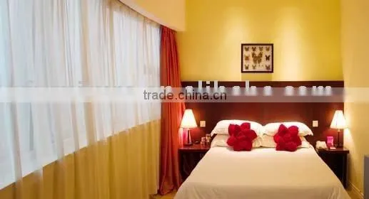 Hotel Bedroom Sets
