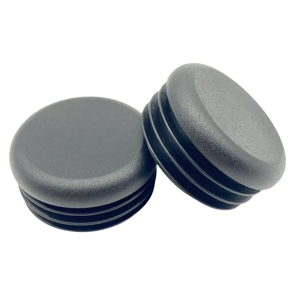 Scaffolding Protective Cap Pipe Shelf Plastic Tubing End Cap