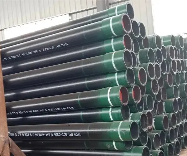 Clearance Sale! Carbon Steel Pipe ASTM A53 | 20% Off | Limited Stock | Ex-Works Price photo-5