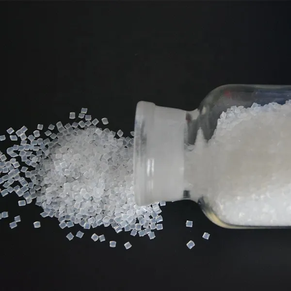 Nylon 66 Pa66 Price Polyamide66 Nylon Polyamide pa Plastic Granules