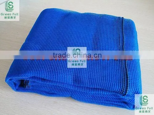 Strong HDPE Anti Wind Netting/anti Wind Net/windbreak Net photo-4
