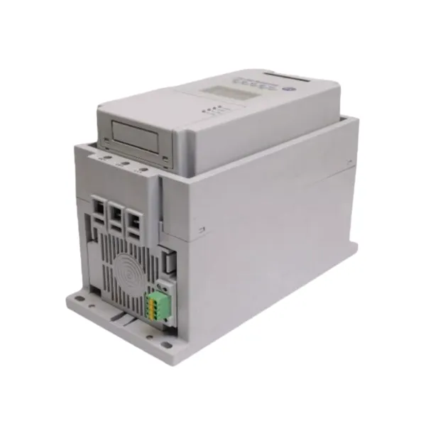 Allen Bradley 150-F43NBDD photo-3