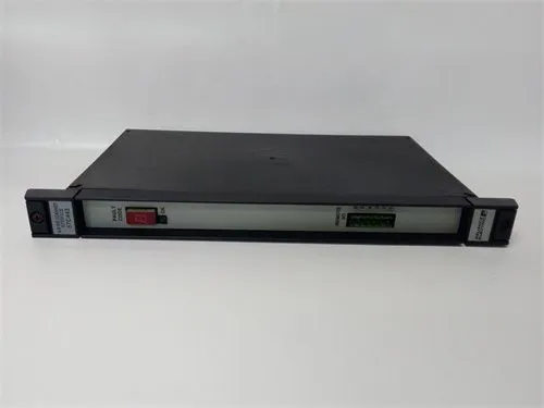 RELIANCE 57C443 AC Drive Control Board