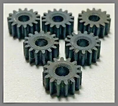 Genuine Sany Excavator Slewing Gear Frame Assembly Suitable for Sany Excavator SY235 photo-5