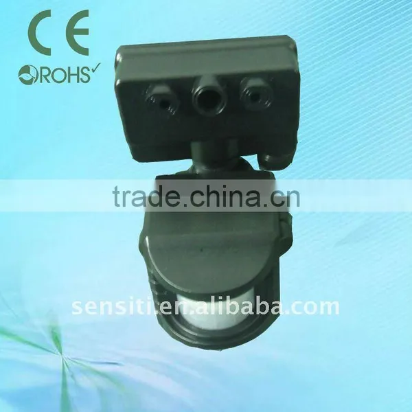 Fitting Floodlight Pir Infrared Sensor photo-2