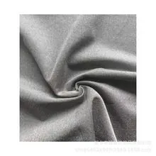 Antibacterial Fabric