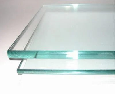 Tempered Glass
