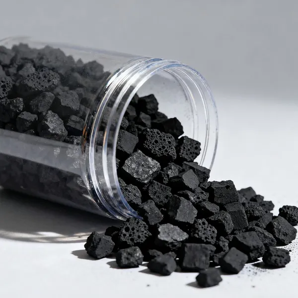 Coal Based Activated Carbon