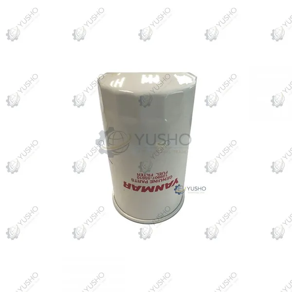 Filter Element 800156744 for XCMG Excavator Genuine OEM photo-2