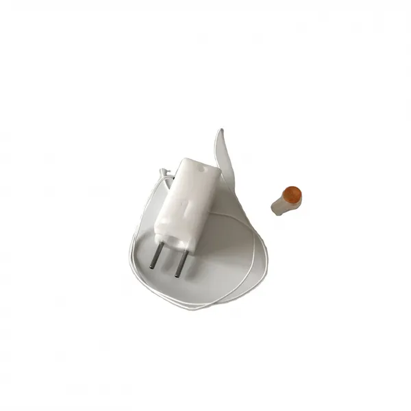 002-2002-001 Drop Generator Assy for Citronix Ci1000 Ci750 Ci580 Inkjet Coding Printer photo-3