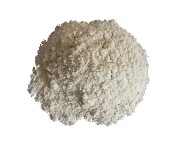3,3-Bis(4-hydroxyphenyl)-3H-isobenzofuranon Indicator PH Reagent CAS:77-09-8 Measure pH photo-2
