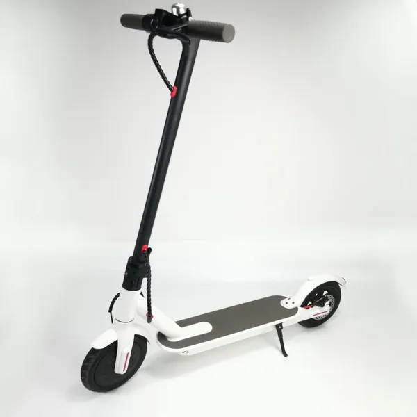 24V Electric Scooter
