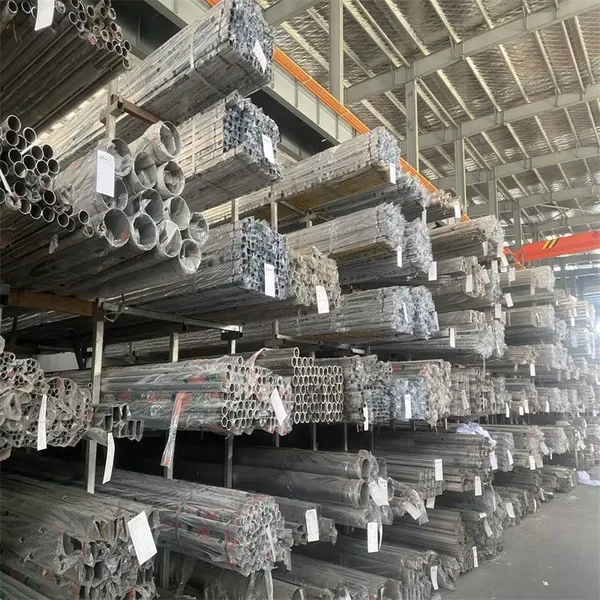Factory Price Cold Rolled SUS304 SUS316 1