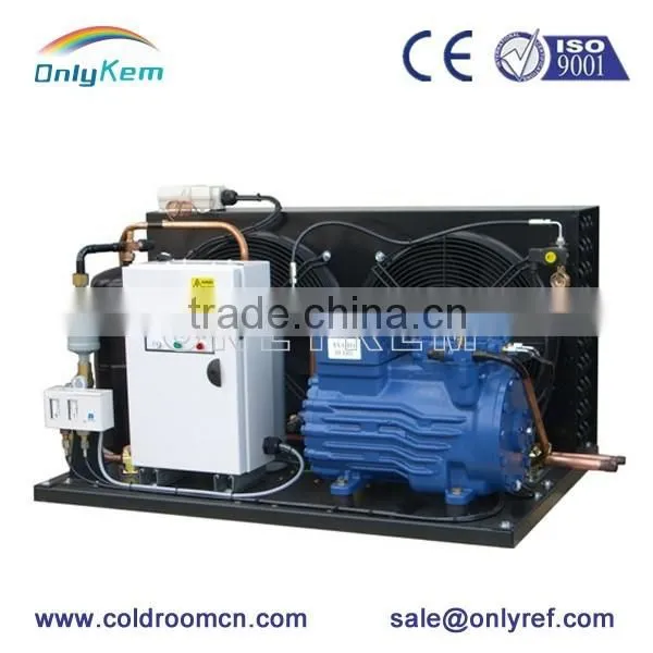 Maneurop Compressor Condensing Units for Fruit photo-4