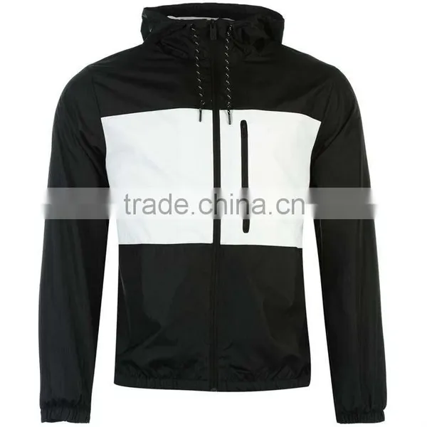 Track Suit photo-2