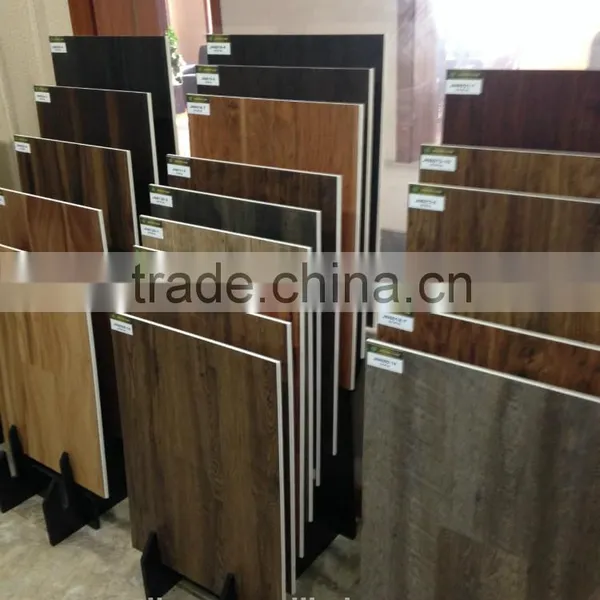 Suprior Quality Price Wpc Flooring Reliable Supplier With SGS photo-4