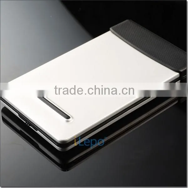 Bluetooth Folding Keyboard Hot Selling Aluminum Bluetooth Keyboard,For IPad Mini Aluminum Metal Keyboard