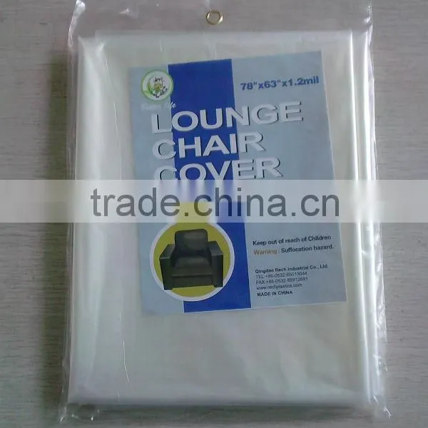 Waterprof of Moving Bags and Plastic Mattress Bags photo-2